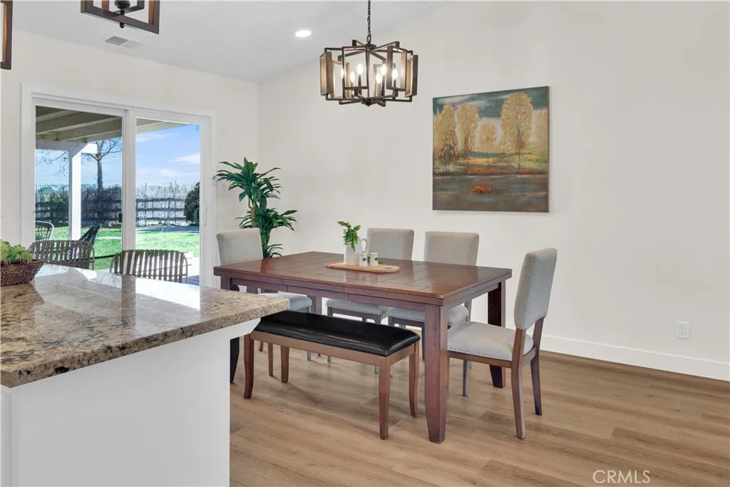 Additional image 65 of 7080 Iverson Pl, Paso Robles, CA 93446