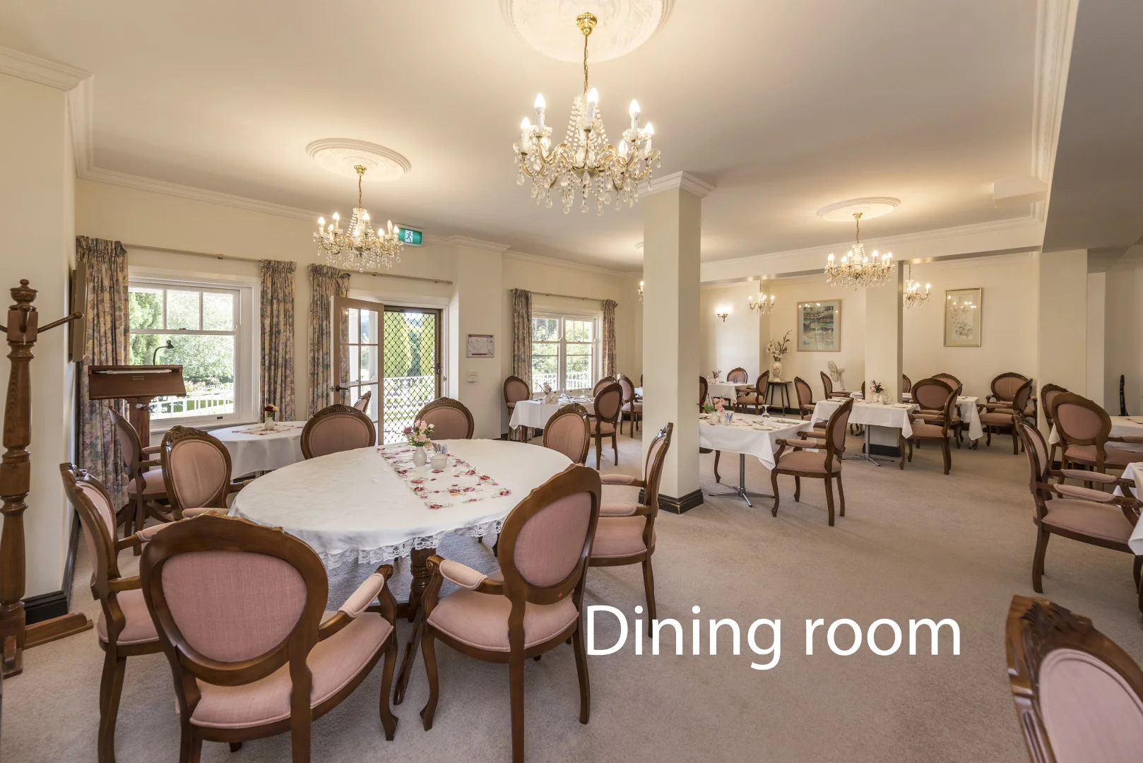 Additional image 9 of 106/502 Moss Vale Road, Bowral NSW 2576