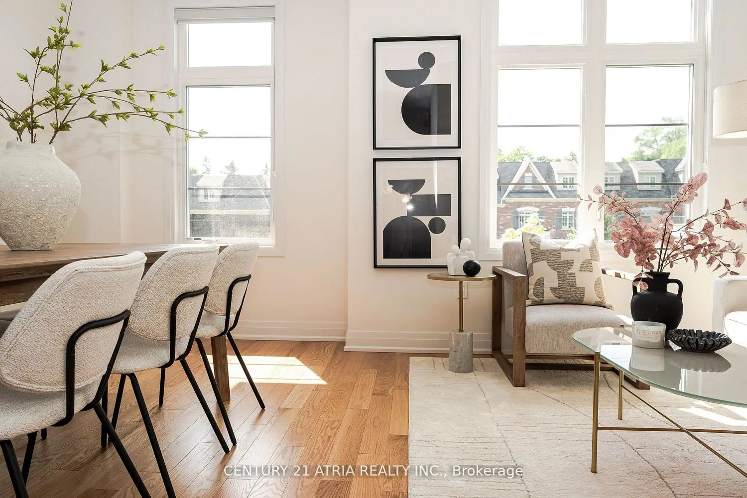 Additional image 9 of 38 Main Street