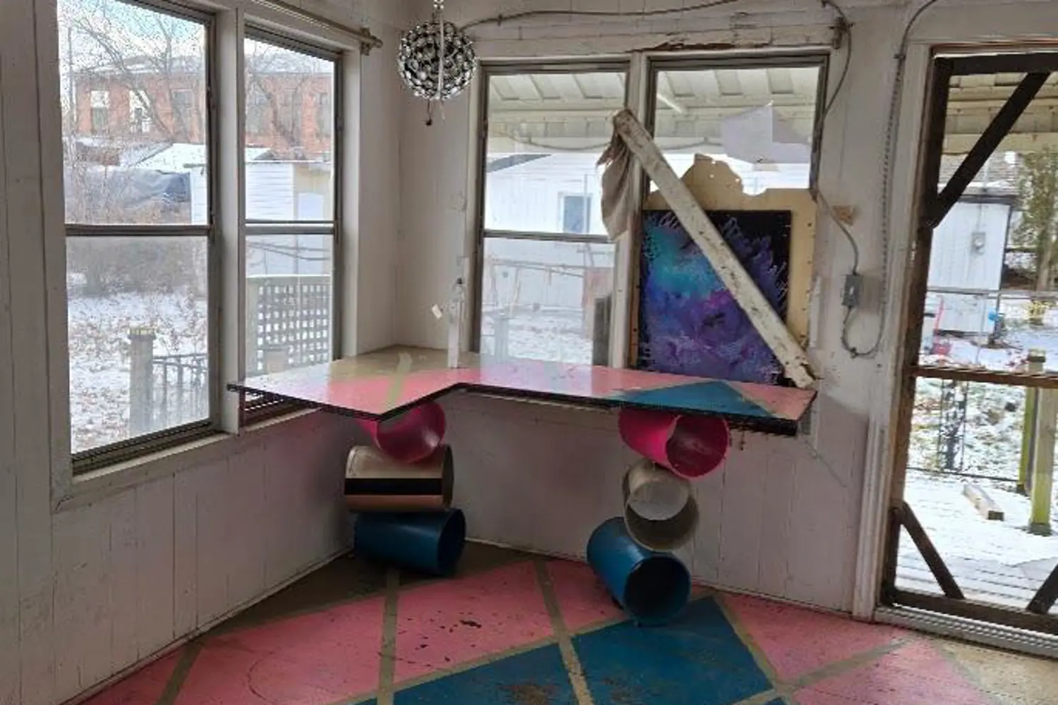 Additional image 4 of 4340 Elgin Street