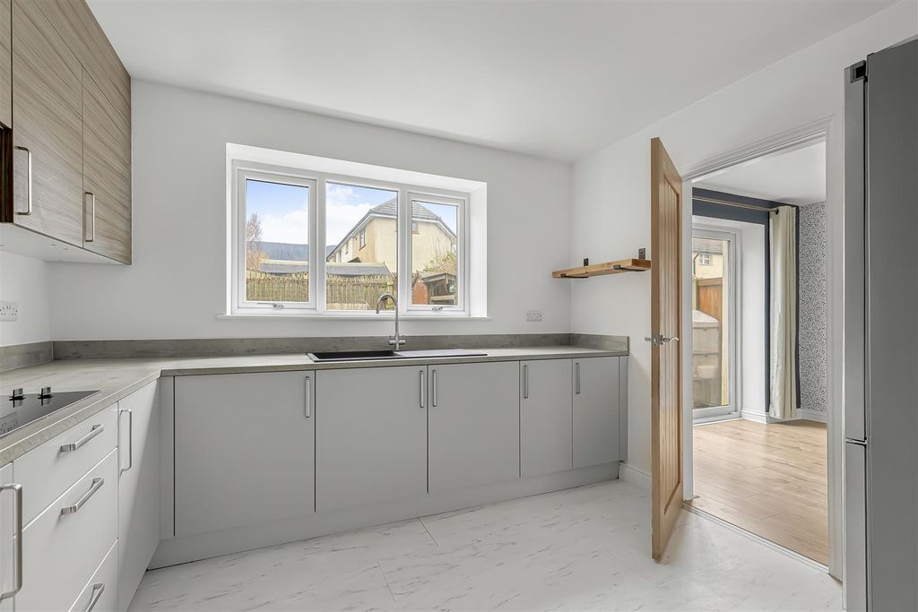 Additional image 3 of 3 bed terraced house for saleGordon Street, Ilkley LS29