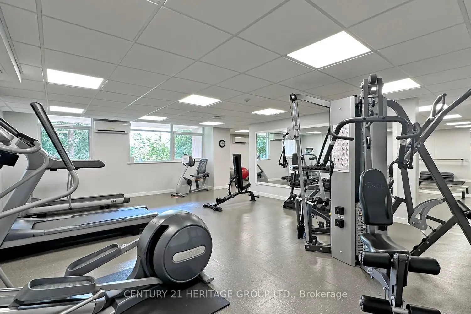 Additional image 11 of 7811 Yonge Street Ph7