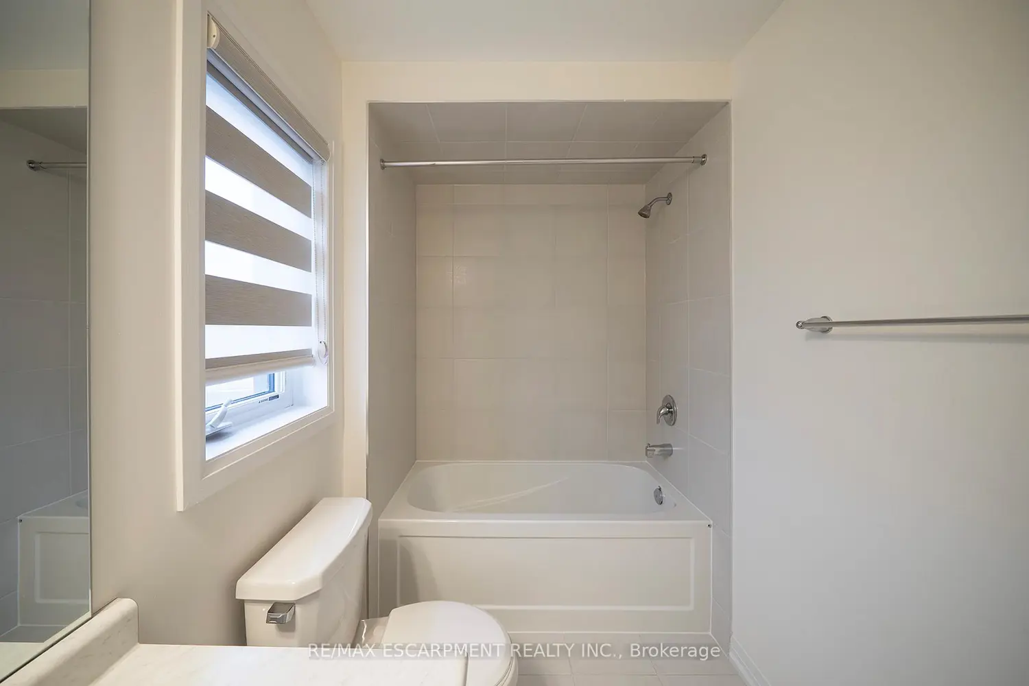 Additional image 8 of 9 Tarrison Street