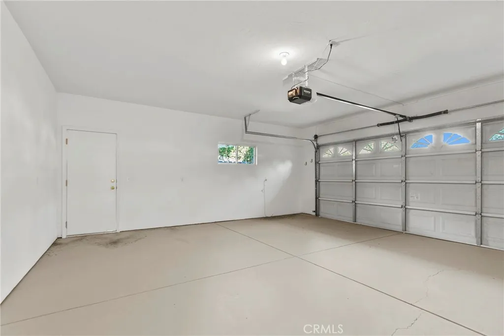 Additional image 20 of 5074 Palma Ave, Atascadero, CA 93422