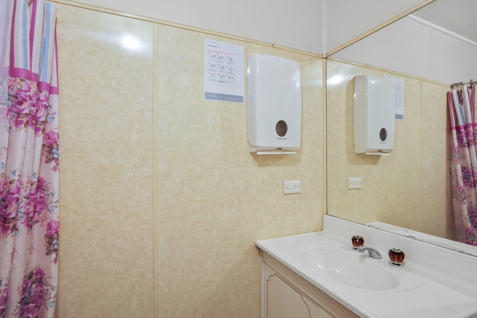 Additional image 21 of 106 Gaskill Street, Canowindra NSW 2804