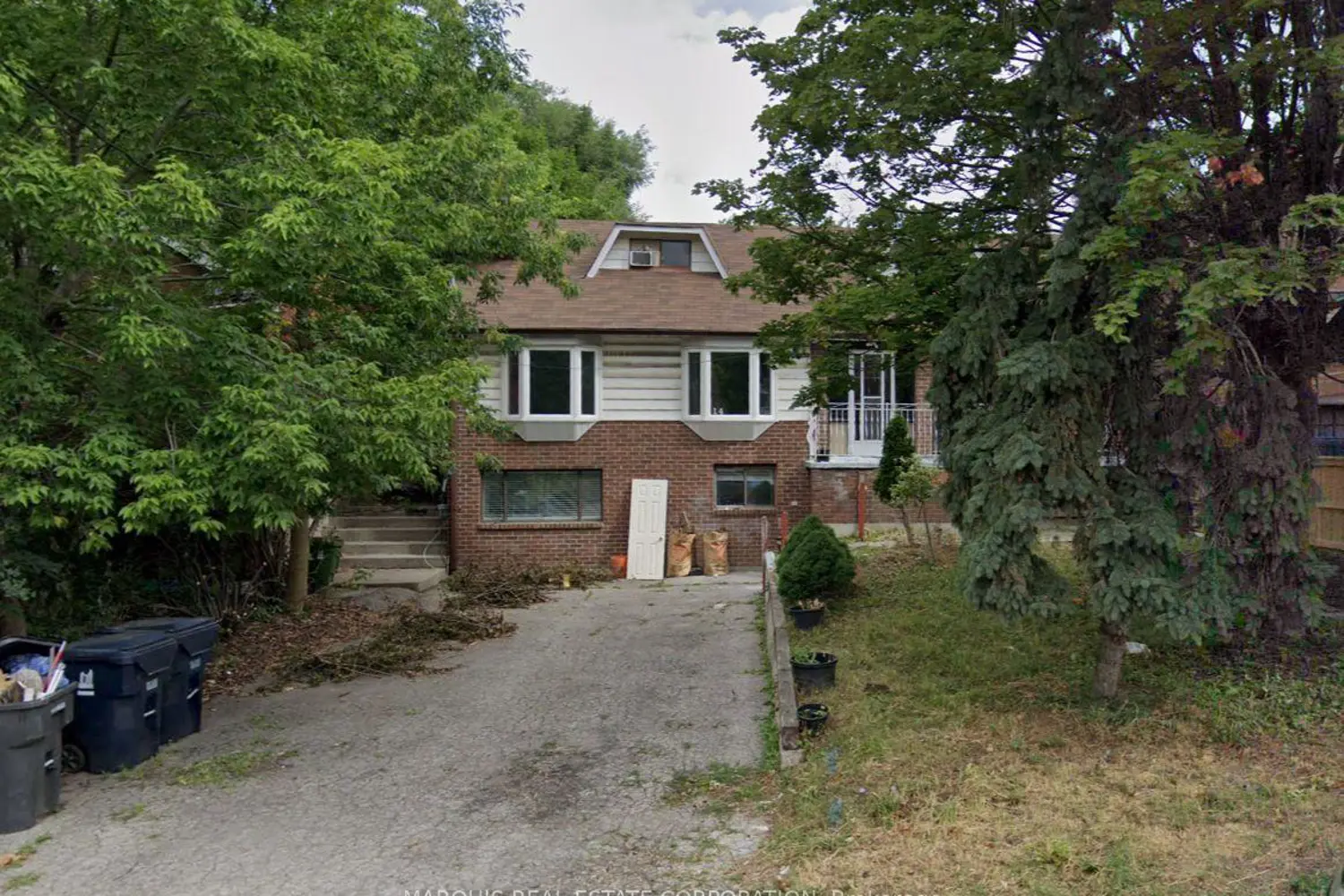 Additional image 19 of 14 Cardell Avenue