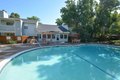 7951 Kingswood Dr, Citrus Heights, CA, 95610