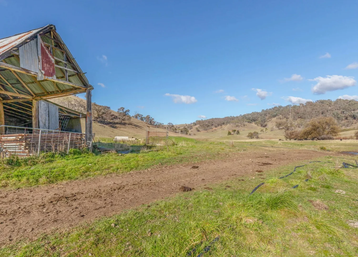 Additional image 14 of 226 Quarry Road, Ben Bullen NSW 2790