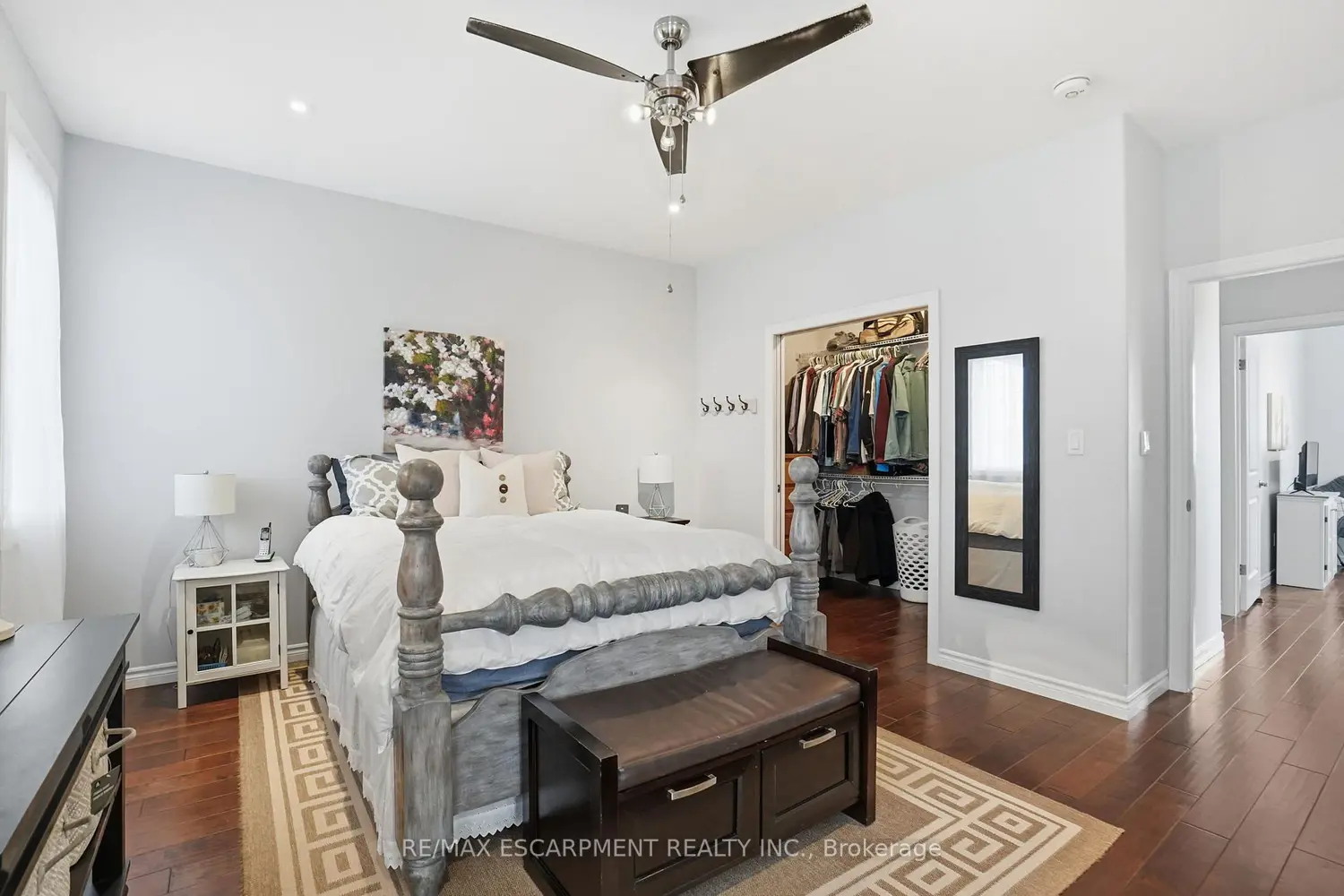 Additional image 9 of 6 Macneil Court