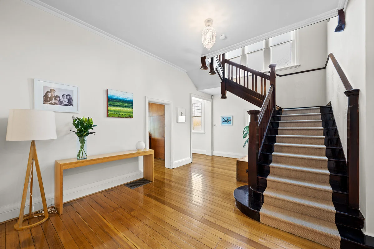 Additional image 15 of 25 Fitzroy Place, Sandy Bay TAS 7005