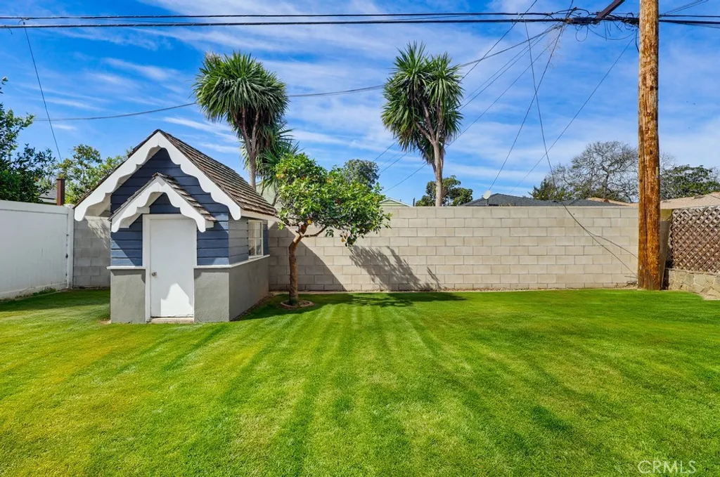 Additional image 64 of 3133 Cedar Avenue, Long Beach, CA 90806