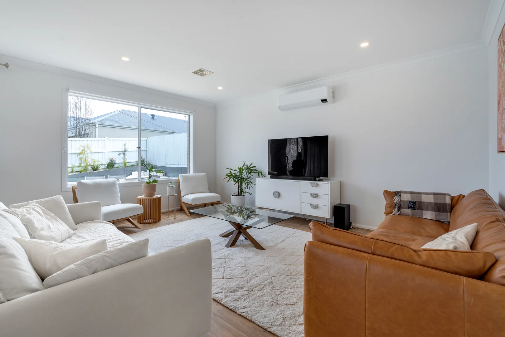 Additional image 7 of 43 Wallaby Run, Gisborne VIC 3437