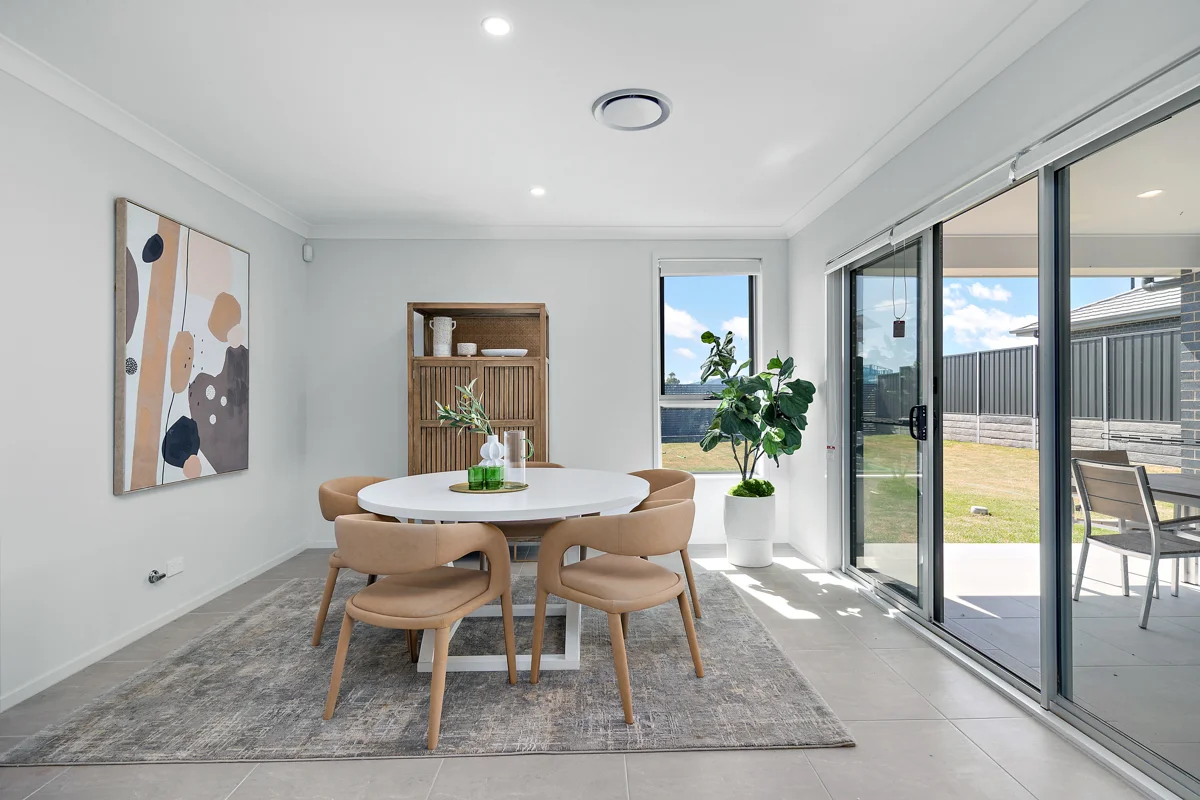 Additional image 4 of 1 Dublin Drive, Chisholm NSW 2322