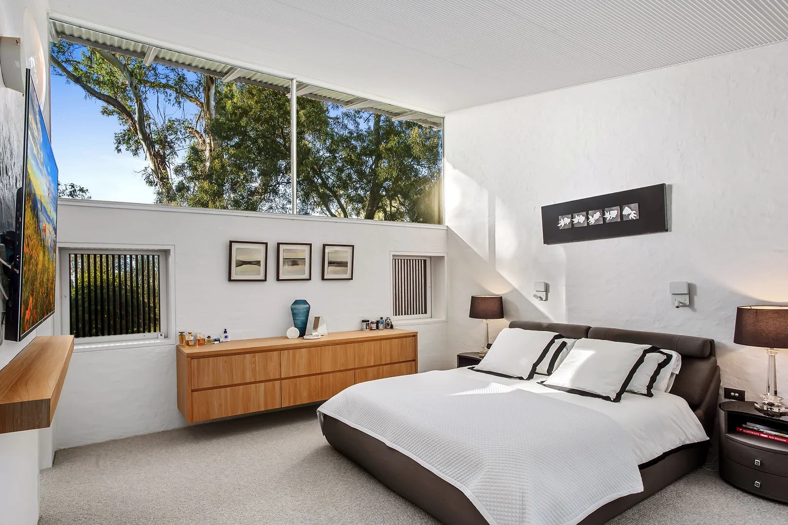 Additional image 9 of 1211 Old South Road, Bowral NSW 2576