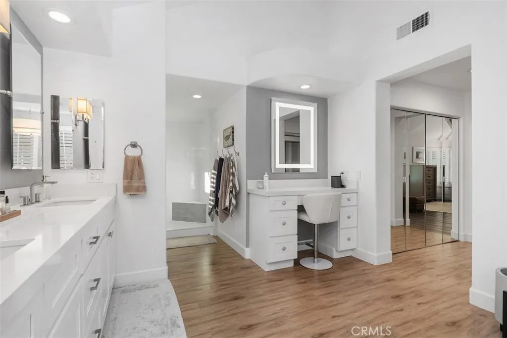 Additional image 63 of 6 Cala D Or, Laguna Niguel, CA 92677