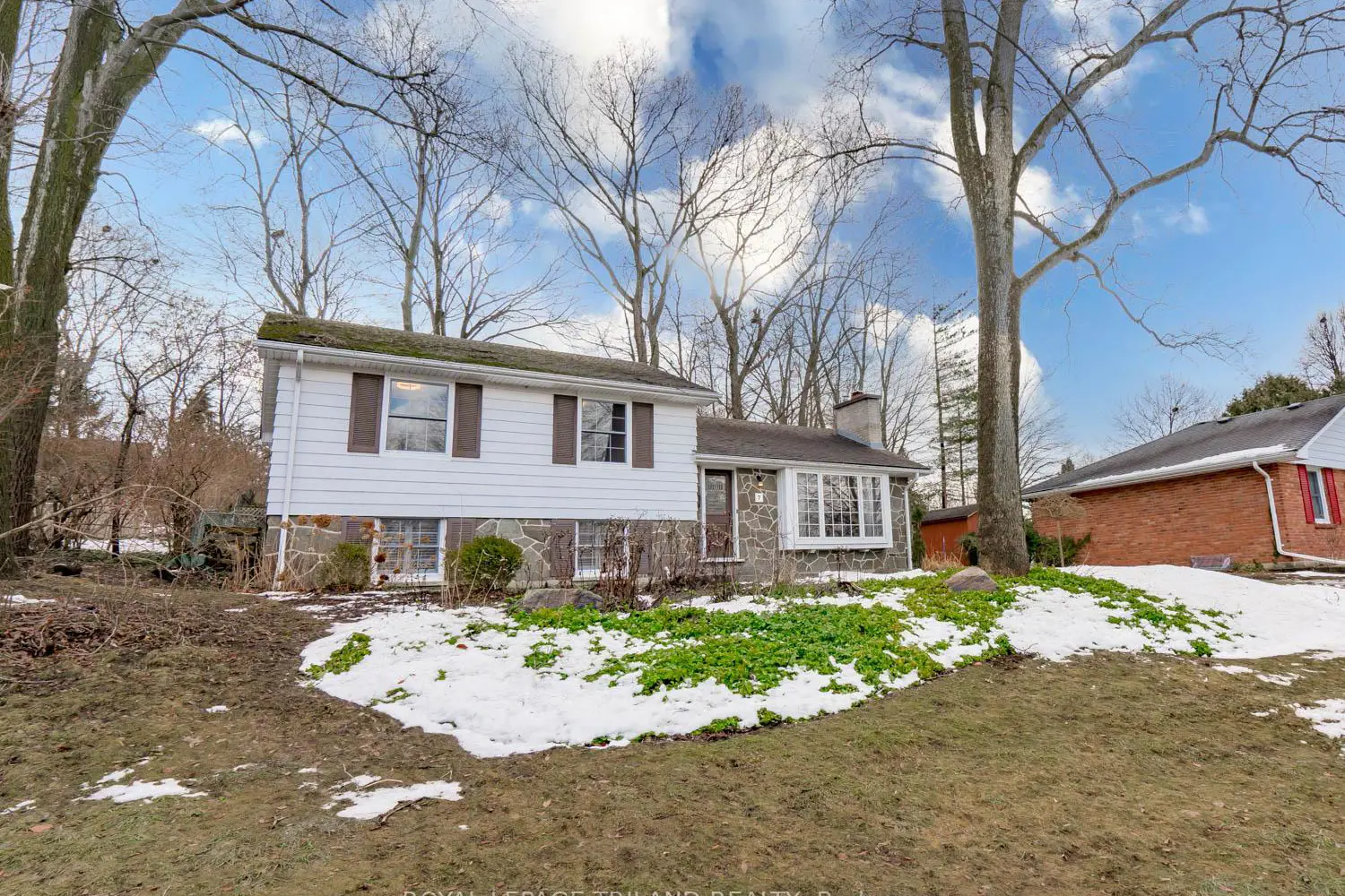 Additional image 2 of 7 Briarhill Place