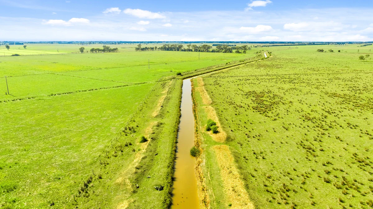 Additional image 3 of 2 Sale - Toongabbie Road, Nambrok VIC 3847