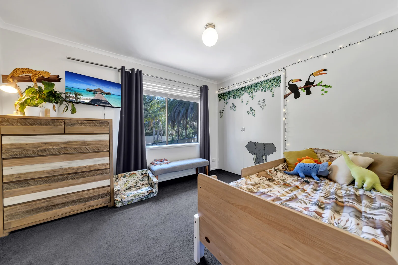 Additional image 6 of 1749 Bellarine Highway, Marcus Hill VIC 3222