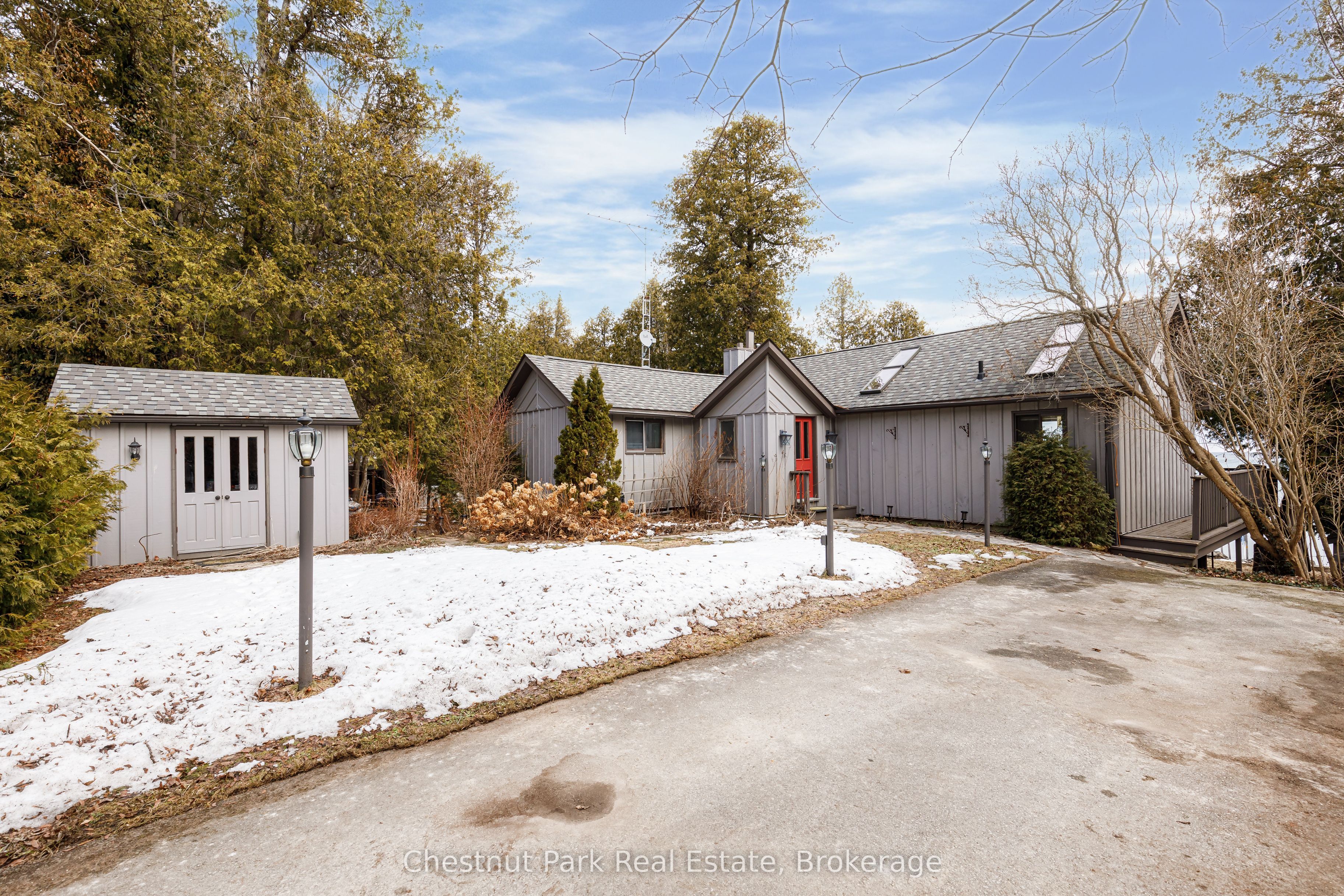 Additional image 2 of 225 Cedar Avenue, Meaford, ON, N4L 1W5