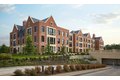 Additional image 28 of 145 Morris Ln, Lake Forest, IL, 60045