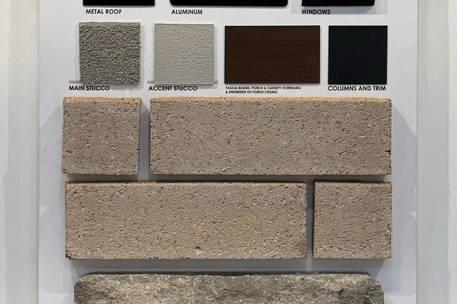 Additional image 5 of 435 Coronation Road