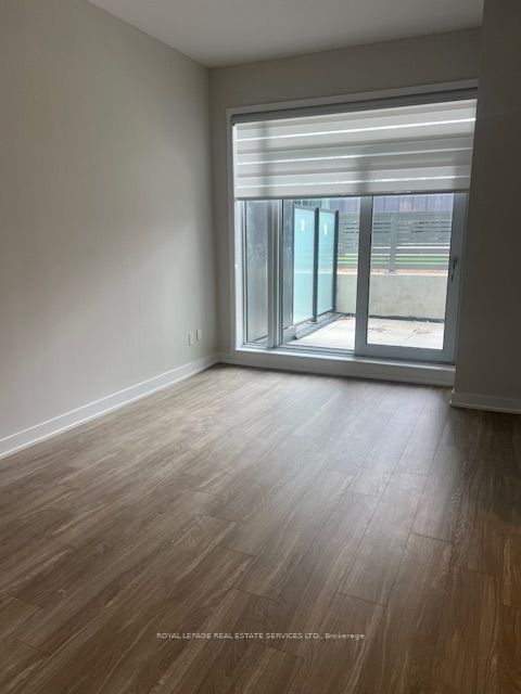Additional image 6 of 515-430 Square One Drive, Mississauga, ON, L5B 0L6