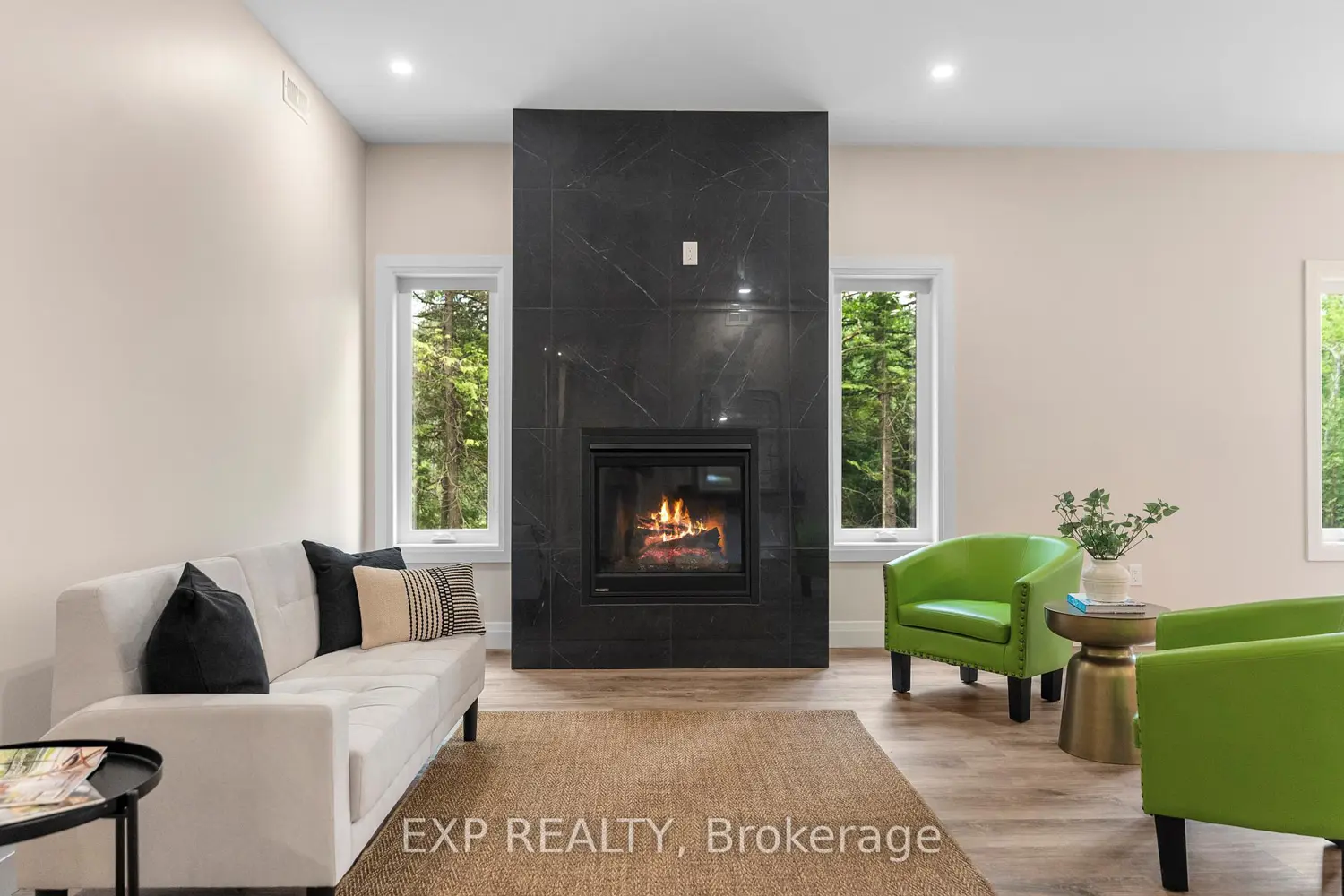 Additional image 2 of 0 Ginza Street