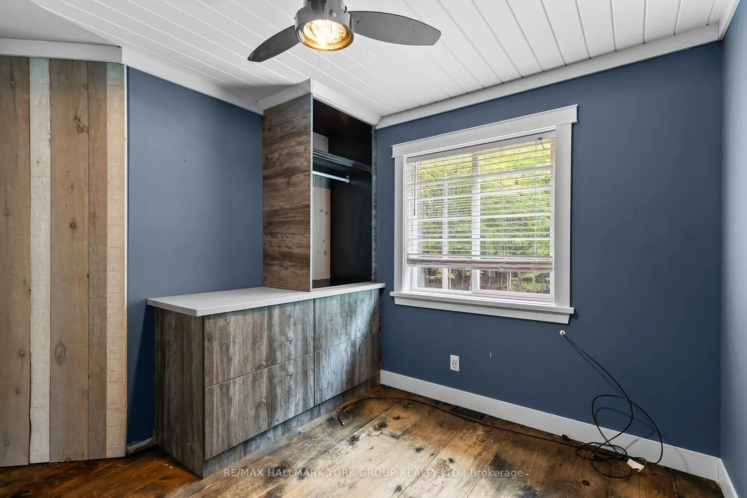 Additional image 13 of 1628 Muskoka Road