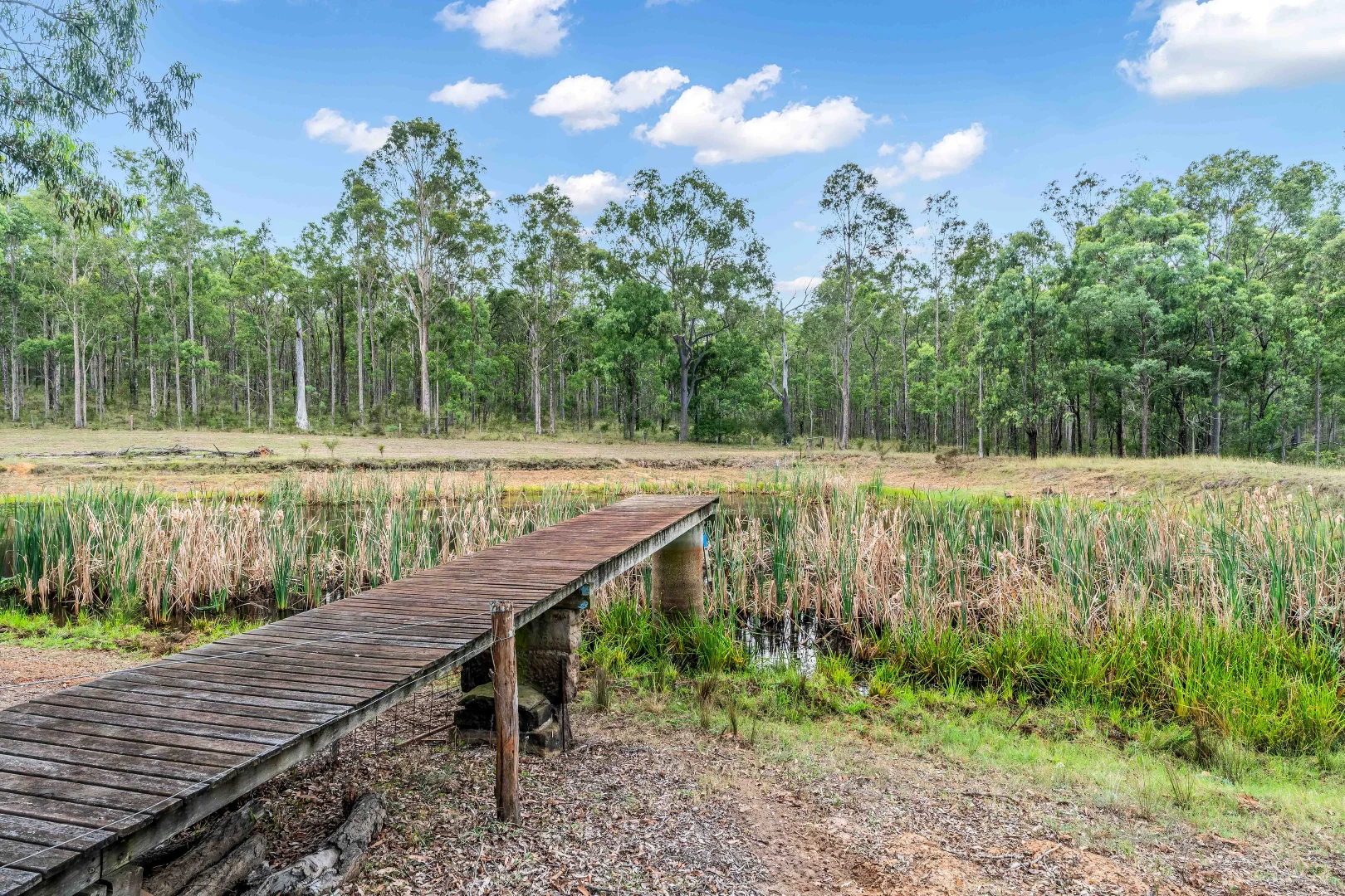 Additional image 5 of 427 Wollombi Road, Farley NSW 2320