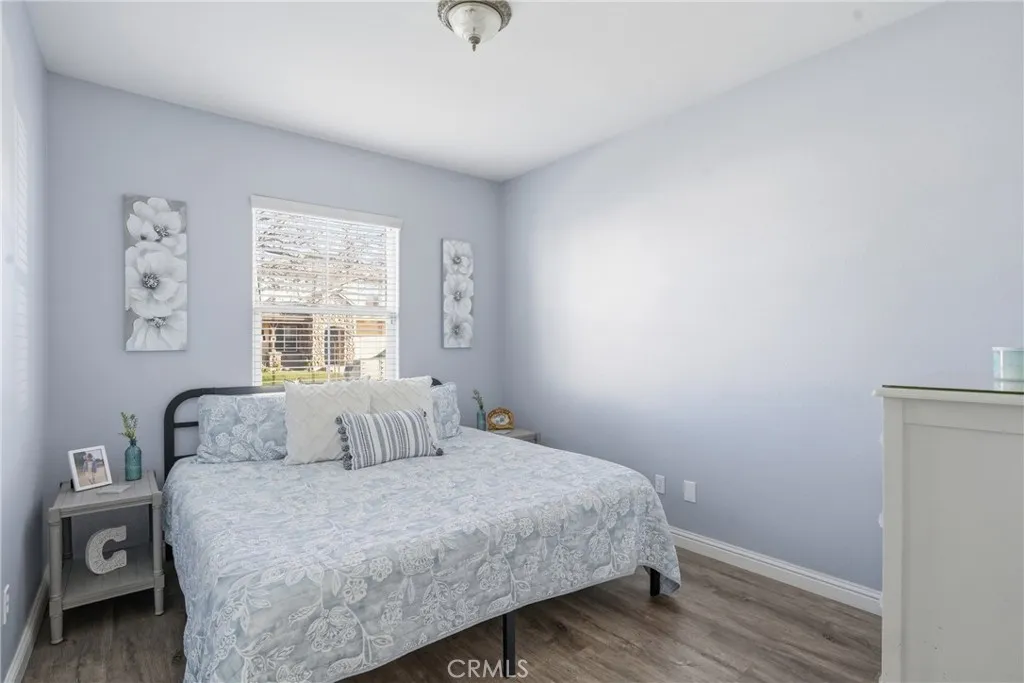 Additional image 59 of 850 Louisa Terrace, Santa Maria, CA 93455