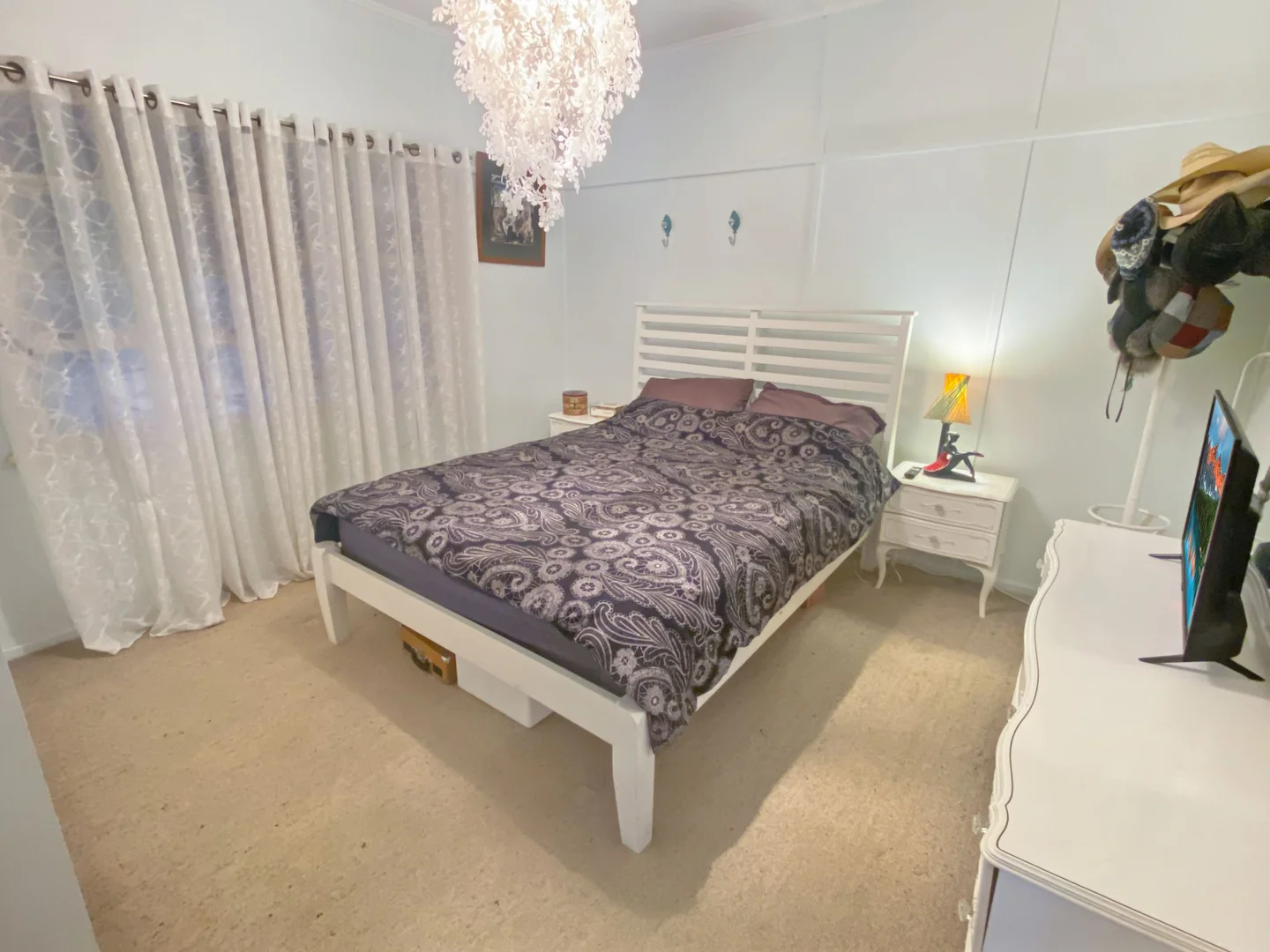 Additional image 7 of 2-16 Sugden Street, Narrandera NSW 2700