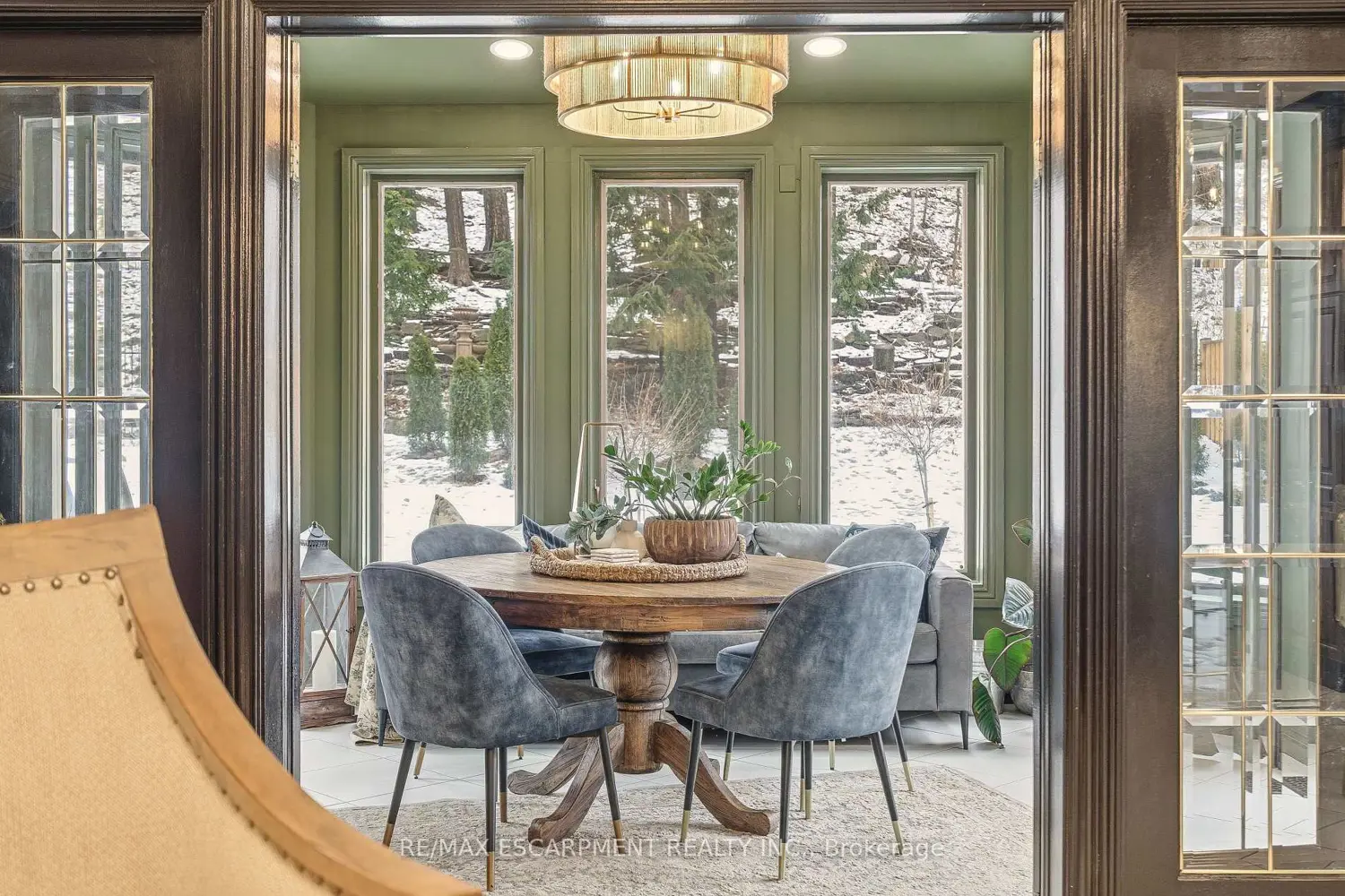 Additional image 8 of 82 Maple Drive