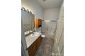 Additional image 11 of 5702 90th Street Ct E Unit 173, Puyallup, WA, 98371