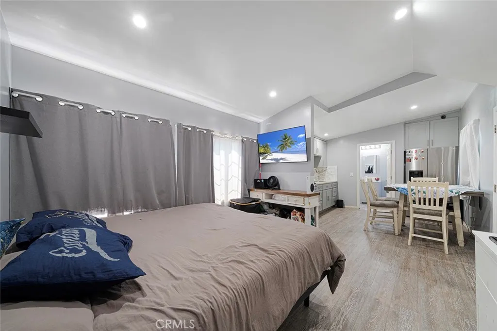 Additional image 63 of 14603 S Aprilia Ave, Compton, CA 90220