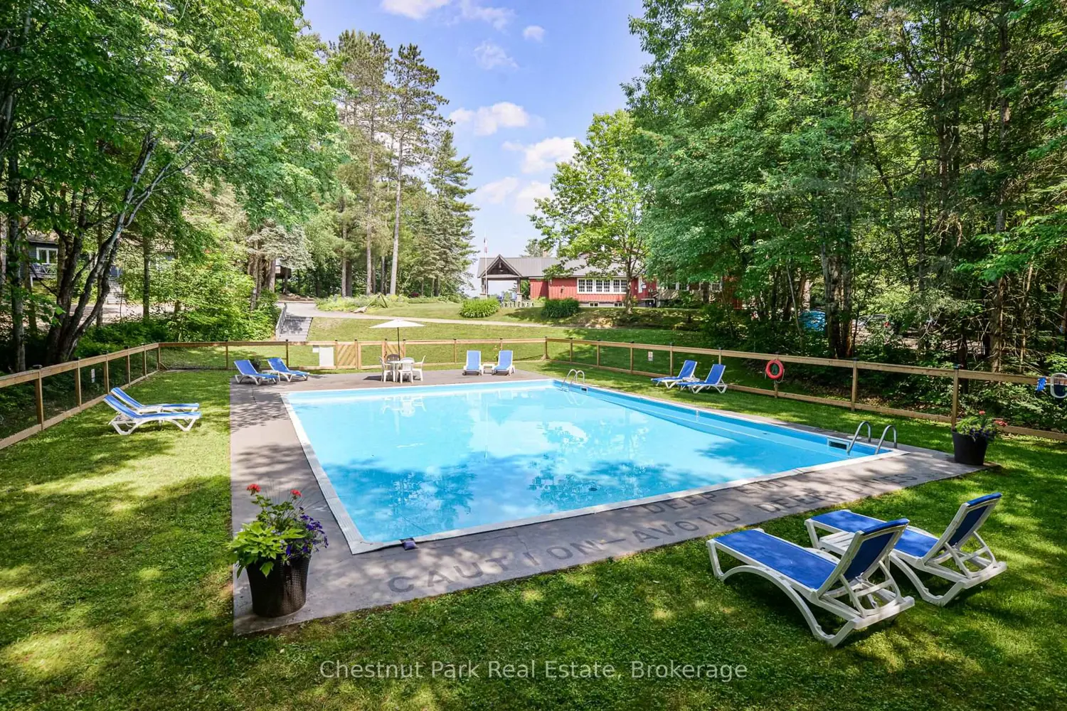 Additional image 11 of 848 Clearwater Lake Road