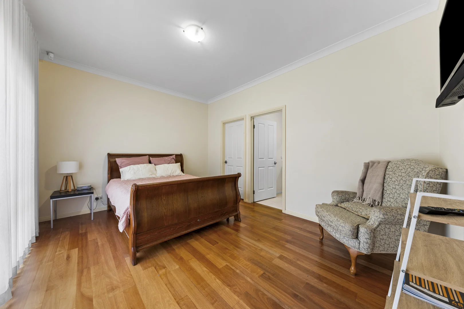 Additional image 35 of 16A Meeking Drive, Pakenham VIC 3810