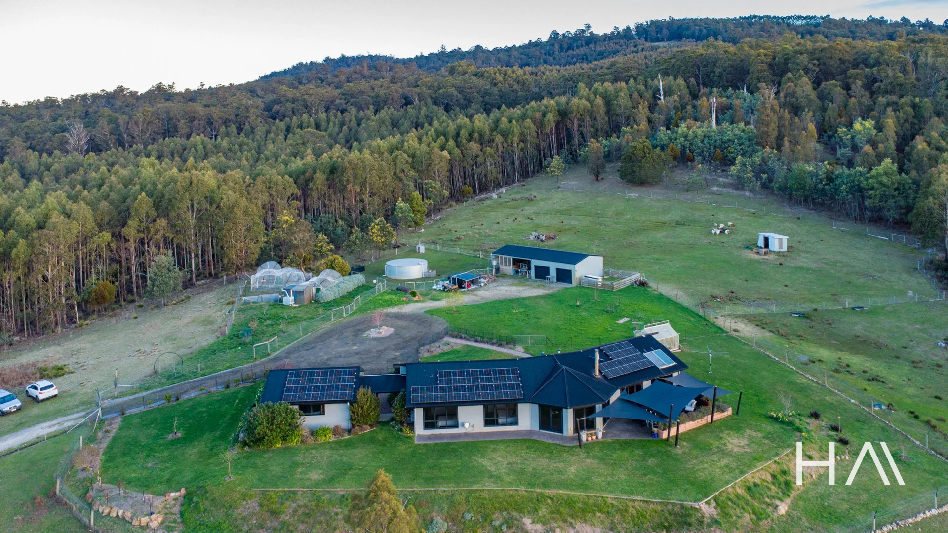 Additional image 4 of 128 Long Plains Road, Exeter TAS 7275