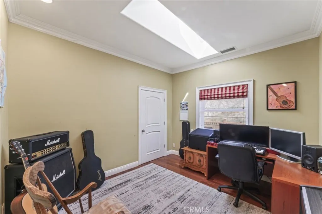 Additional image 19 of 2720 Hillcrest Ct, Pine Mountain Club, CA 93225