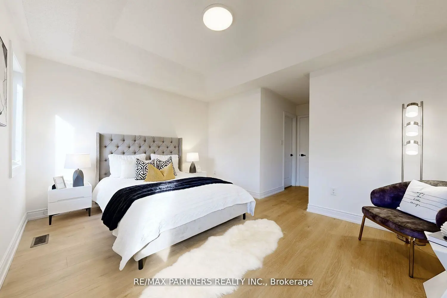 Additional image 10 of 29 Robert Osprey Drive