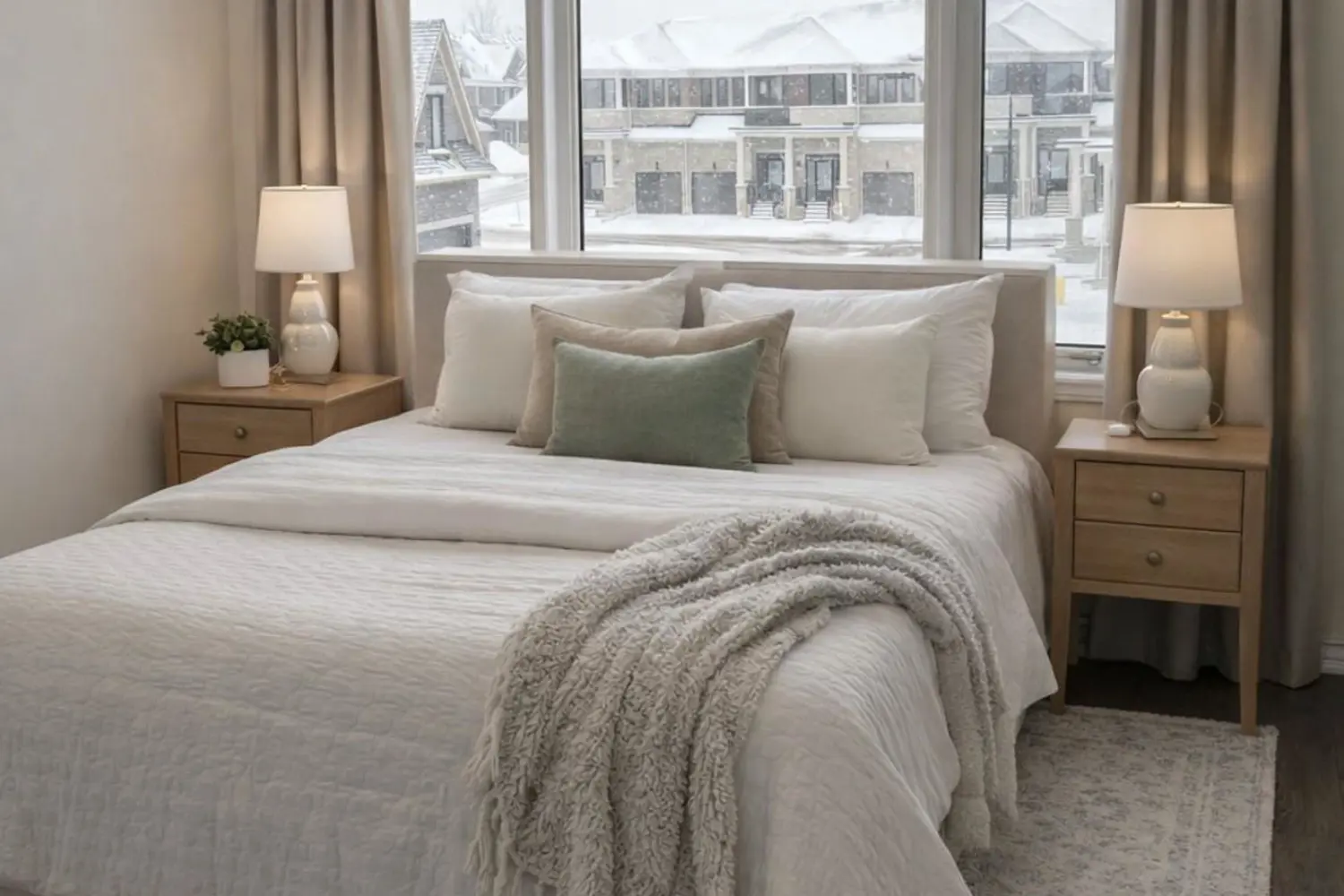 Additional image 13 of 156 Alcorn Drive