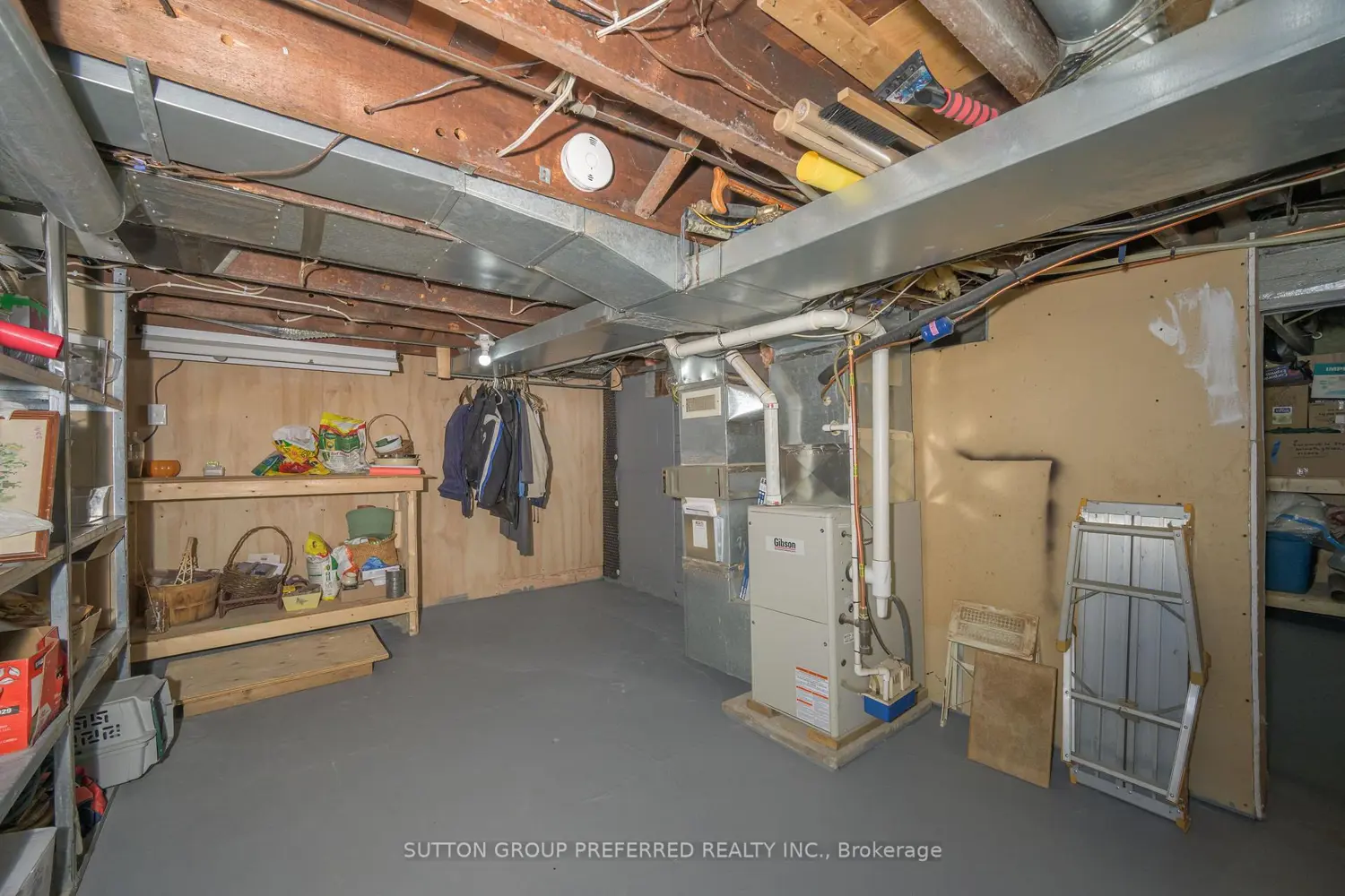 Additional image 17 of 447 Woodman Avenue