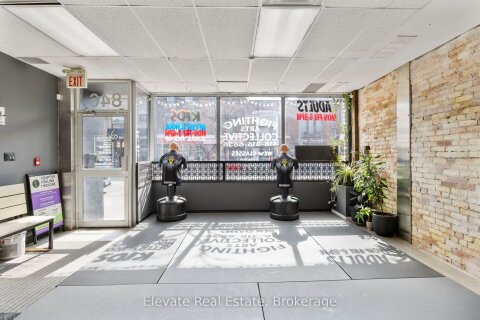 Additional image 8 of 846 College Street, Toronto, ON, M6H 1A2