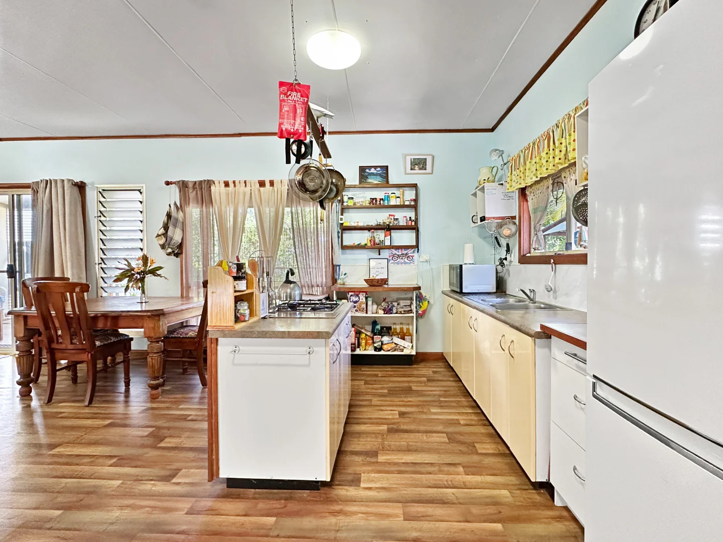 Additional image 5 of 23 Corica Cres, Horseshoe Bay QLD 4819