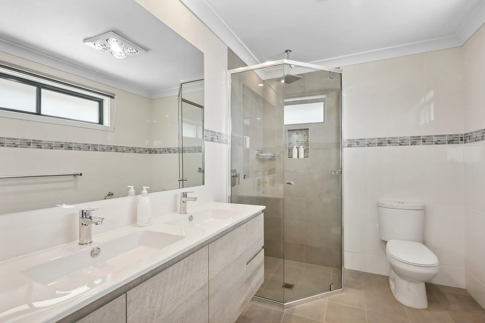 Additional image 9 of 476 Botobolar Road, Mudgee NSW 2850