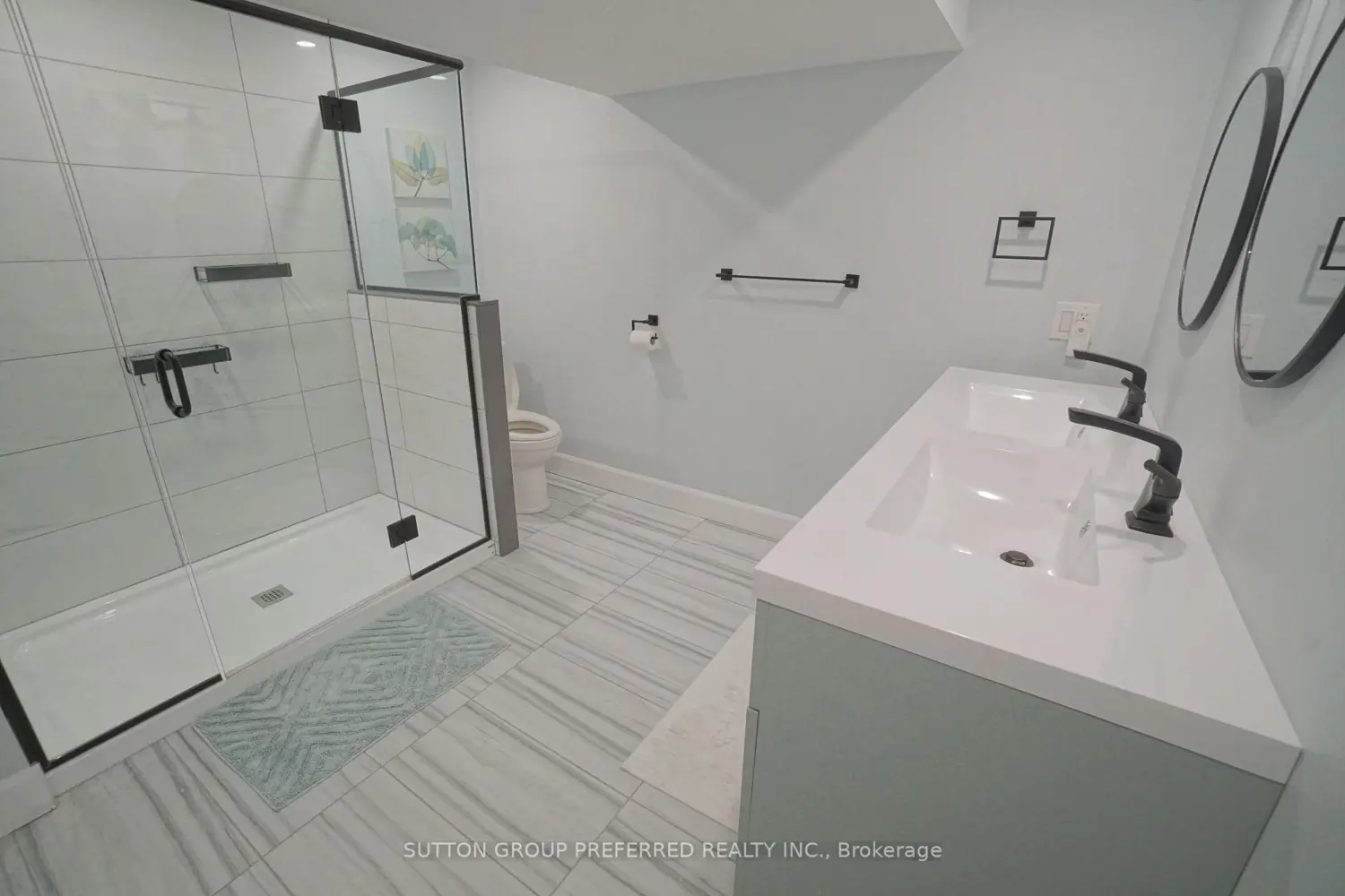 Additional image 14 of 7 Metamora Crescent