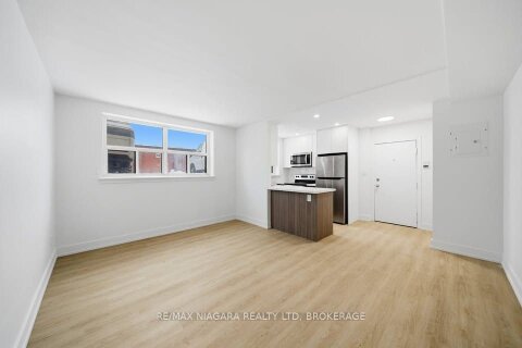 Additional image 8 of Unit A-993 O'connor Drive, Toronto, ON, M4B 2T1