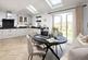 EMERSON at Heritage Grange @ Upper Lighthorne Banbury Road, Upper Lighthorne, Warwick CV33