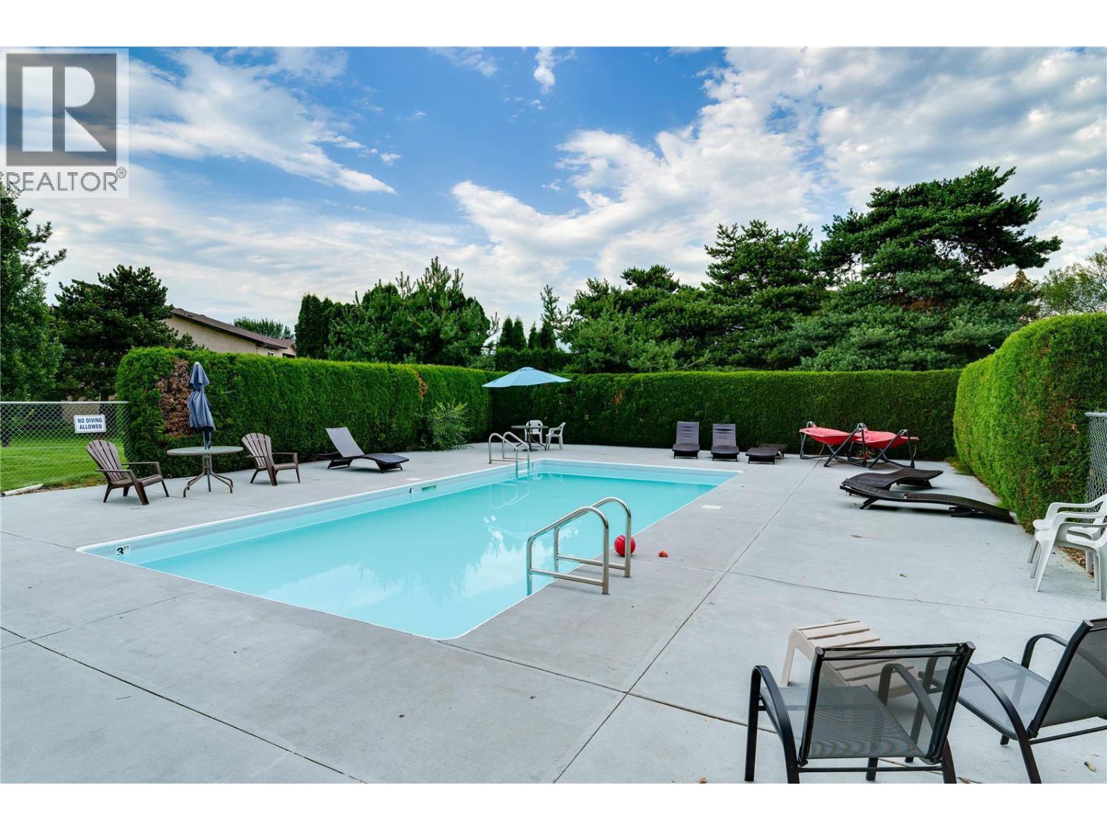 Additional image 5 of 208C-735 Cook Road, Kelowna, BC, V1W3G6