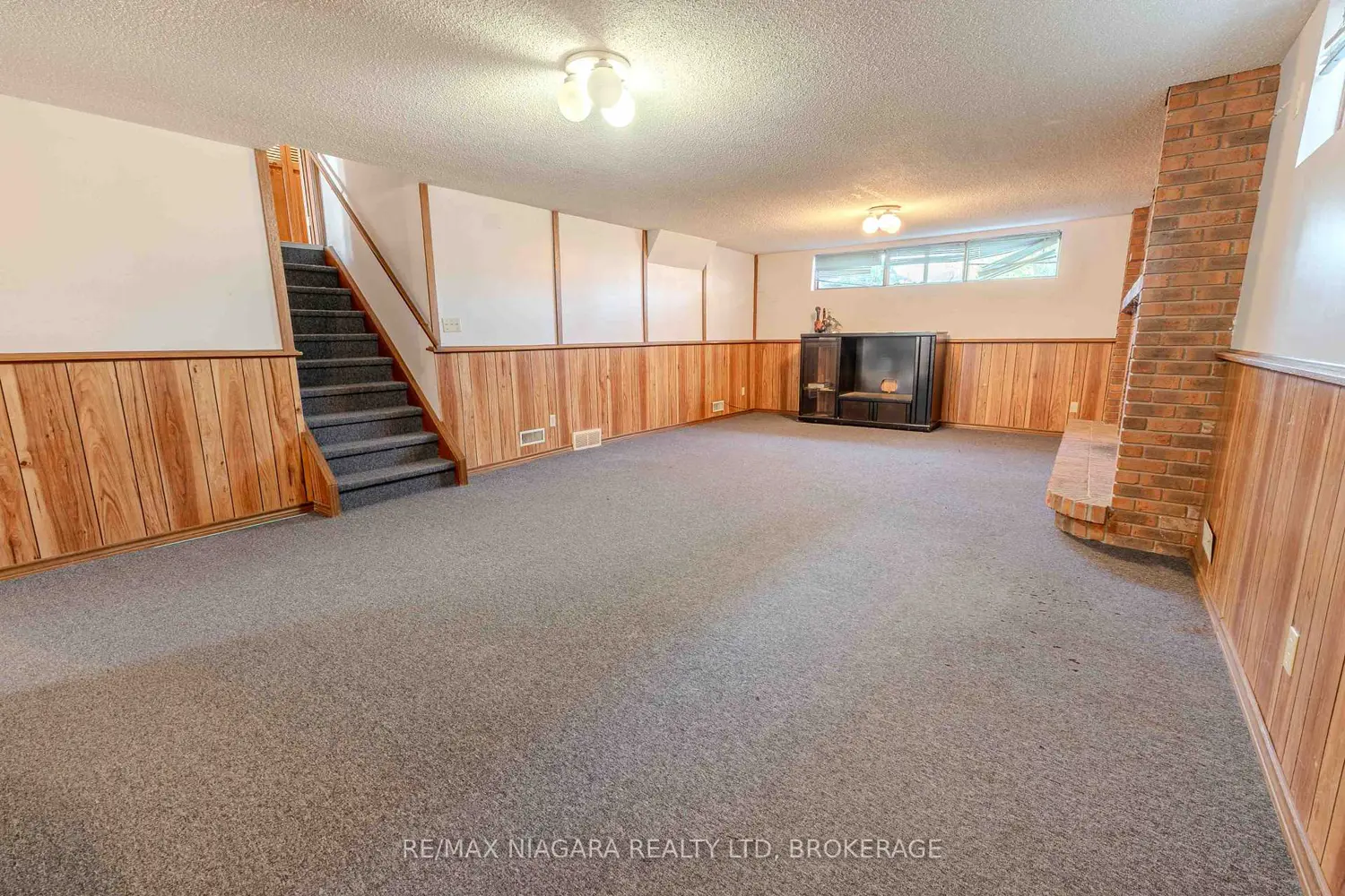 Additional image 17 of 28 Tanera Crescent