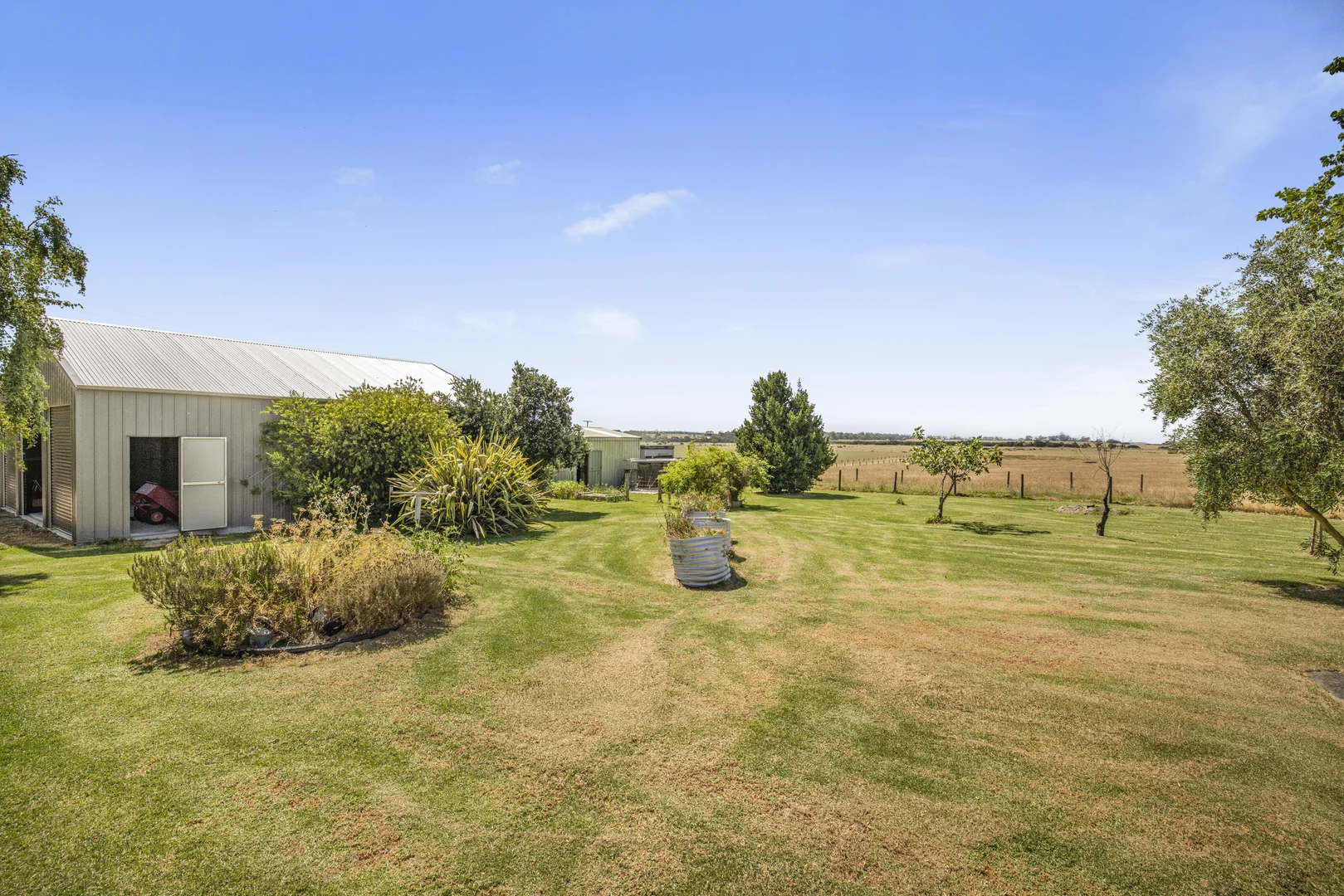 Additional image 16 of 162 Corinella Road, Corinella VIC 3984
